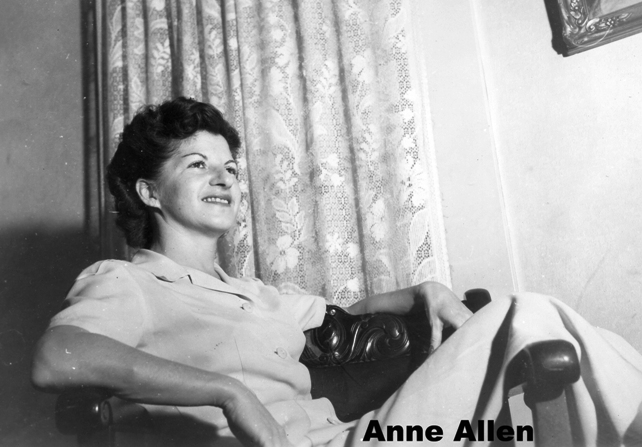 A person sitting in a chair

Description automatically generated