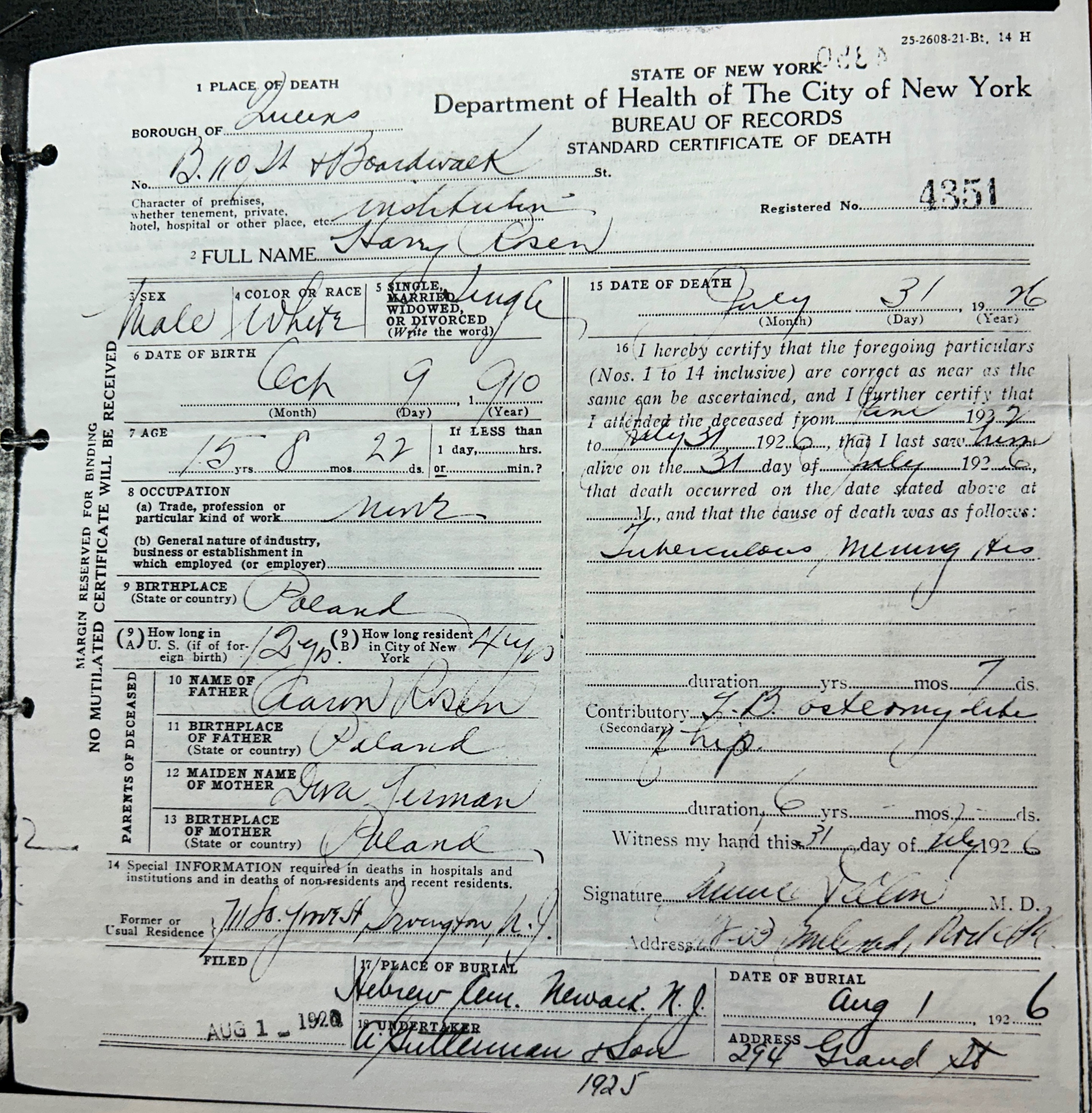 A document with writing on it

Description automatically generated