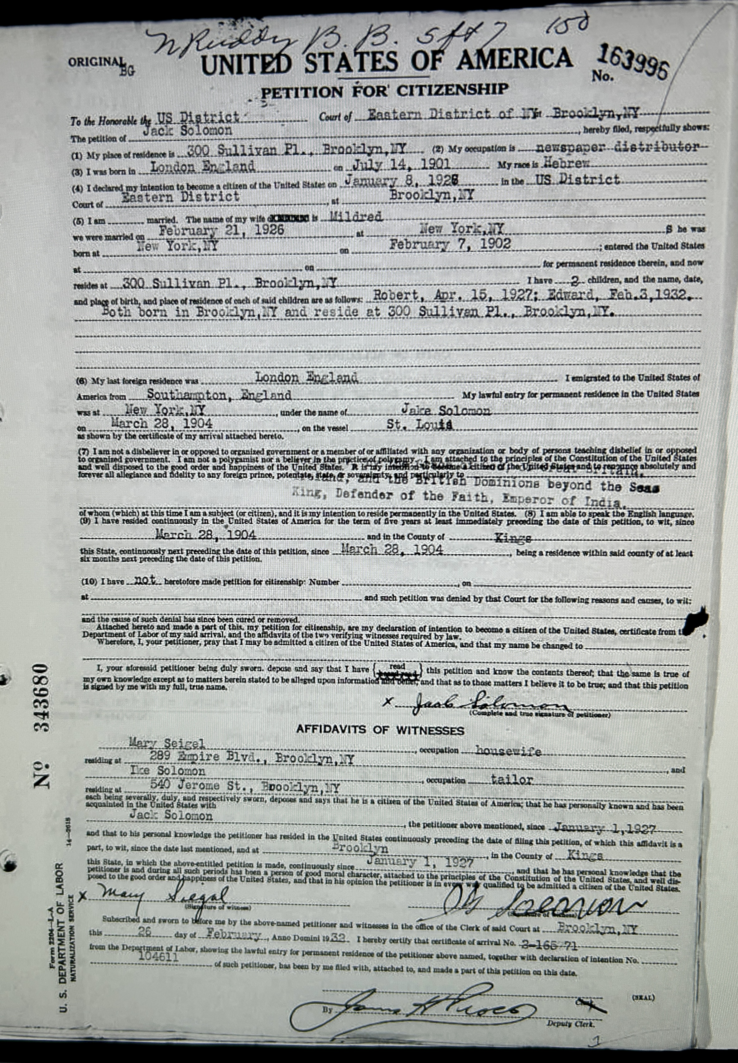 A close-up of a document

Description automatically generated