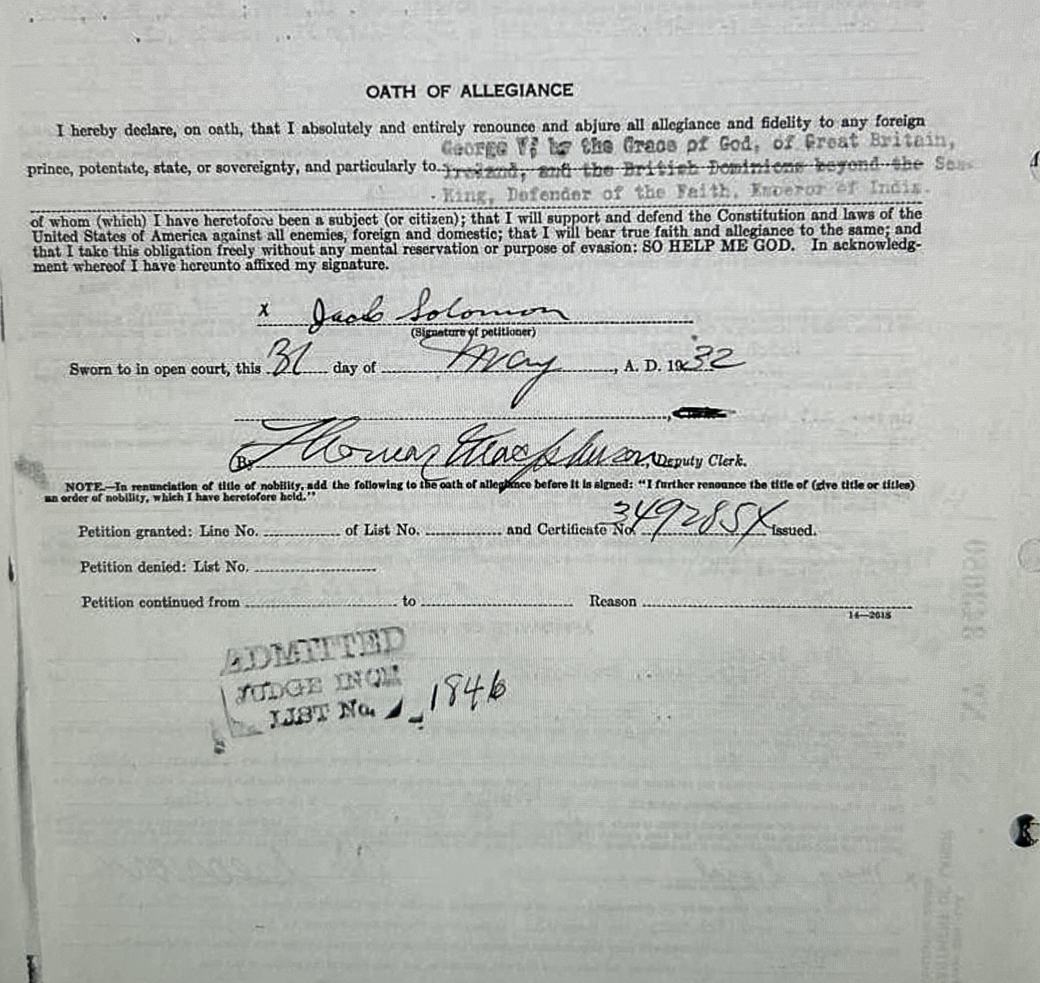A document with writing on it

Description automatically generated
