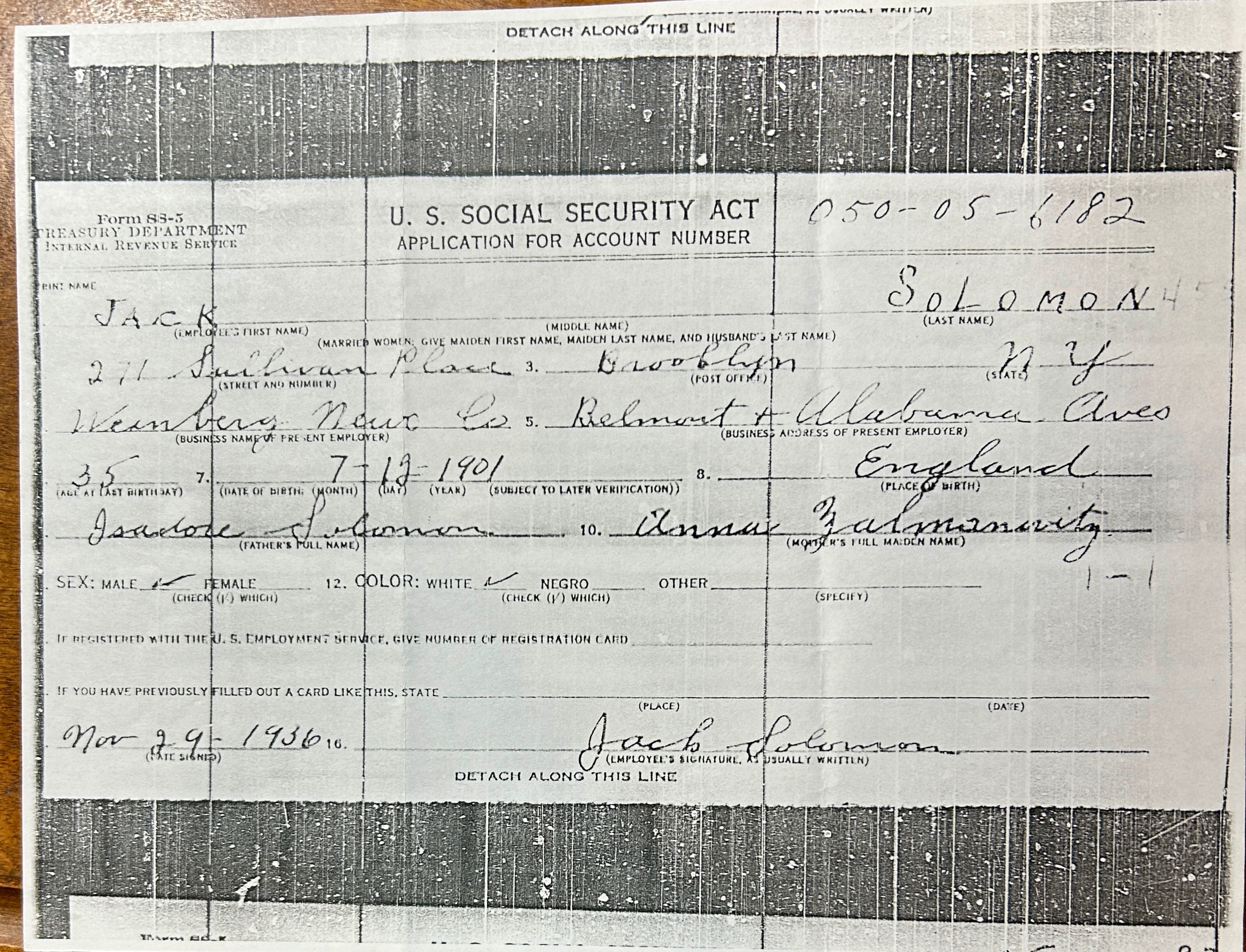 A close up of a document

Description automatically generated