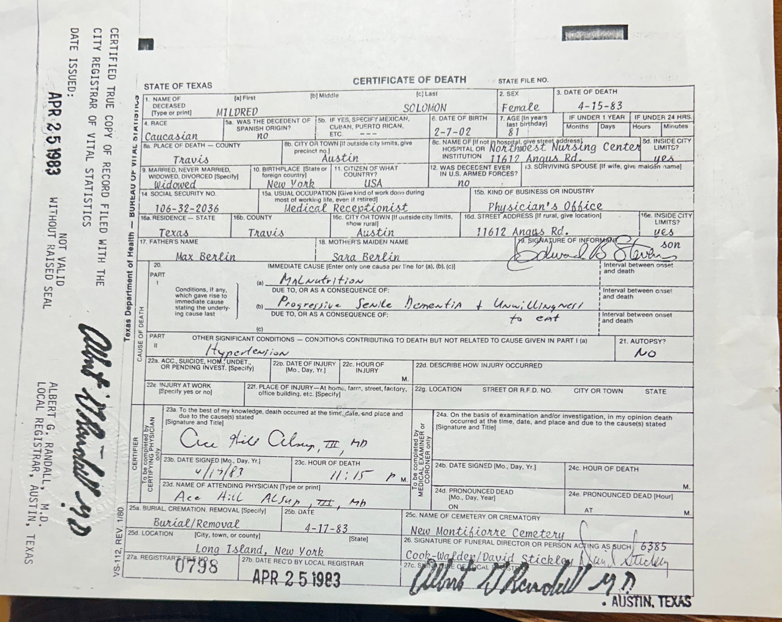 A document with writing on it

Description automatically generated