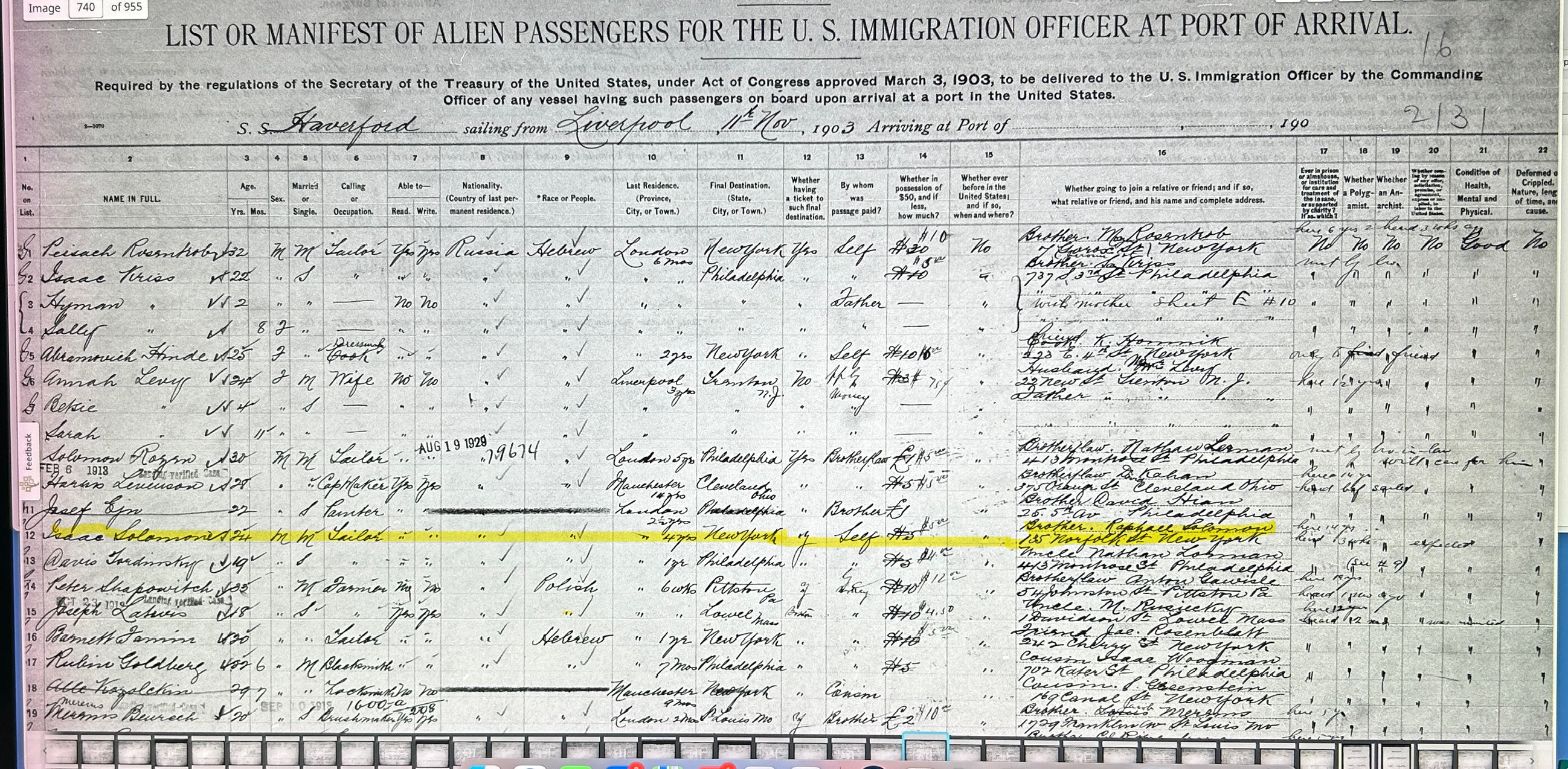 A document with writing on it

Description automatically generated